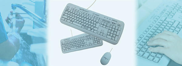 MEDIGENICシリーズ