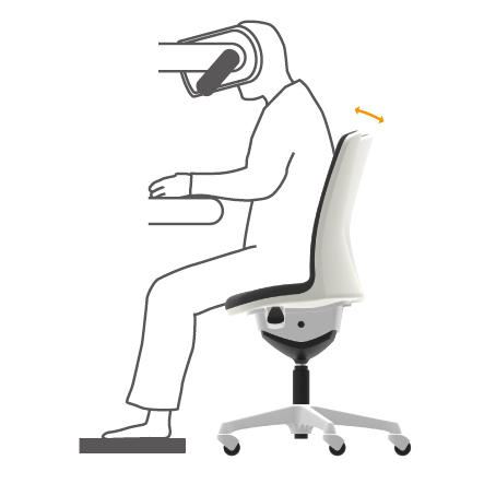 kumpel（クンペル）使用イメージ