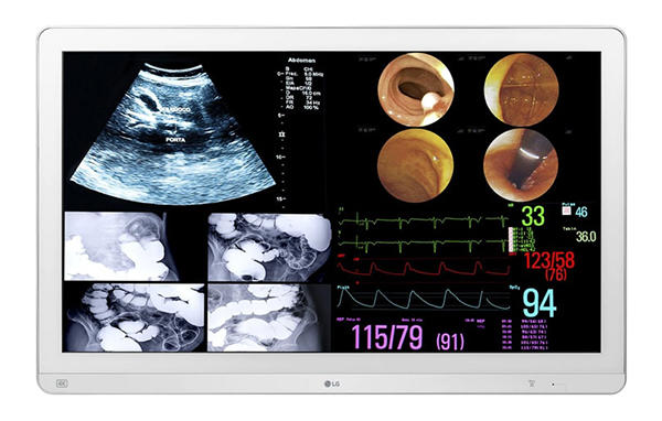 LG17インチモニター(L1715S)& 東レ「EフィルターEZ」 LG17インチモニター(L1715S)& 東レ「EフィルターEZ」 LG17インチ