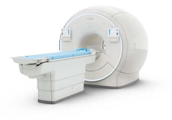 SmartPath to Ingenia Elition XS