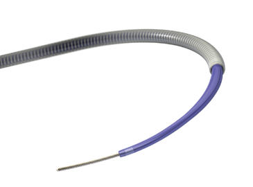 AXS Offset デリバリー アシスト カテーテル