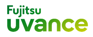 Fujitsu Uvance