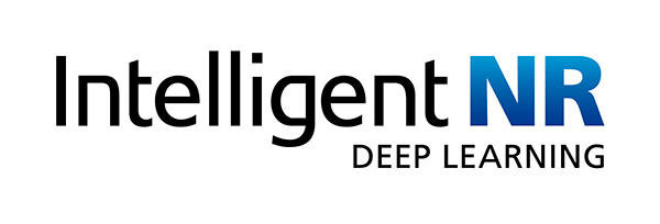 Intelligent NR