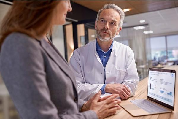 フィリップス ，新しいビジネスモデル「MR Subscription（MRサブスクリプション）」を販売開始