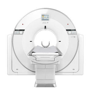 CT装置 uCT 780 
