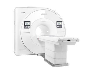 PET/MRI装置 uPMR 790