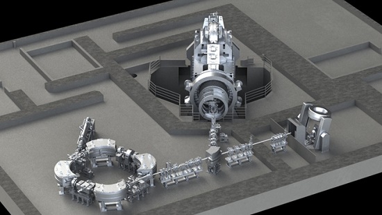 乳がんに対する陽子線治療とは何ですか?