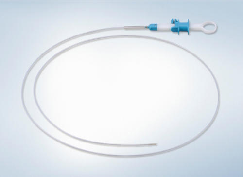 MP Knife（エムピーナイフ）