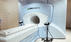 MR画像誘導放射線治療装置「MRIdianリニアック放射線治療システム」