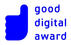 good digital award 2022