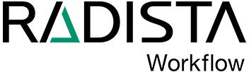 RADISTA Workflow