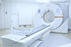 板橋中央総合病院に導入された「NAEOTOM Alpha」 販売名：ネオトム Alpha 認証番号：304AIBZX00004000
