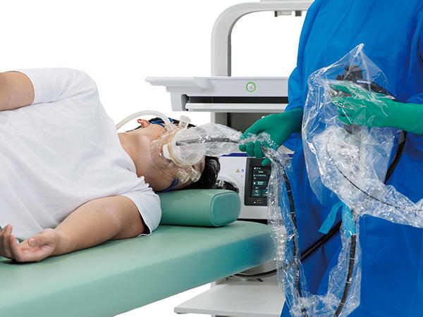 AeroProtectの使用イメージ