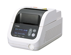 蛋白質分析装置 Rapiim Eye 10 PRA-F0101A