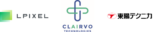 OAVの賛同・開発パートナーベンダー