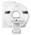 uMR Omega V10　販売名：MRI装置 uMROmega　認証番号：304AIBZX00001000