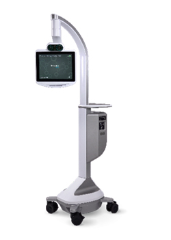 ※本製品には医療機器に該当する機能は含まれていません。