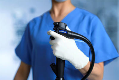 オリンパス，ケニアで消化器疾患診療の人材育成支援（内視鏡領域）事業を開始