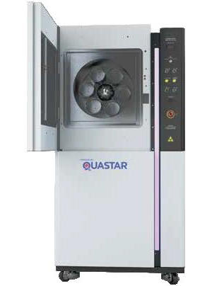 X線血液照射装置 RS 3400