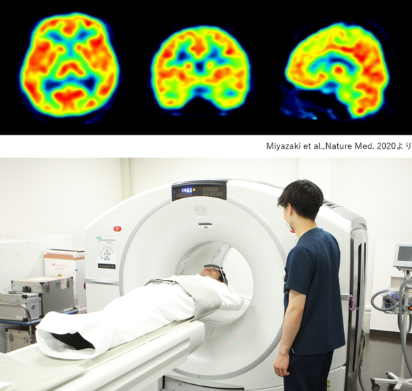 Miyazaki et al., Nature Medicine