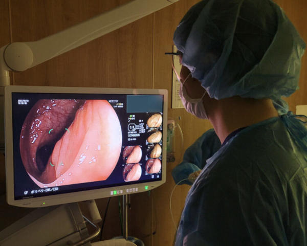 製品の利用イメージ