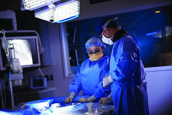 フィリップス・ジャパン