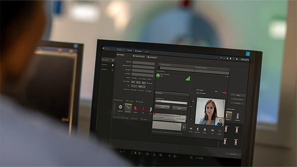 CT Collaboration Live