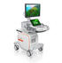 汎用超音波画像診断装置 アキュソン Sequoia 医療機器認証番号：230AABZX00073000