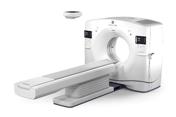 Revolution Ascend Elite