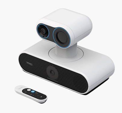 「Teladoc HEALTH TV Pro 300」製品画像