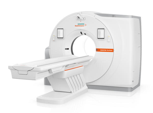 ゾマトム Pro Pulse　認証番号：306AABZX00010000