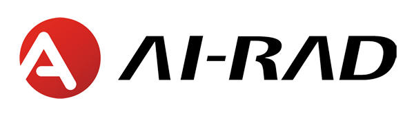 AI-RAD