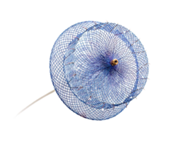 Amulet左心耳閉鎖システム 販売名：Amulet左心耳閉鎖システム 承認番号：30600BZX00213000