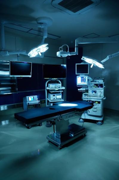 大阪大学医学部附属病院×Surg storage ，世界最大規模の商用利用可能な脳神経外科手術データベース構築プロジェクトを開始