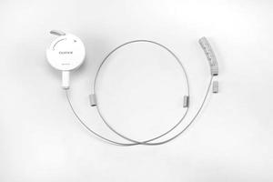 わん曲アクセサリー「AttachBend」