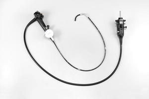 「AttachBend」を装着した「EG-840TP」