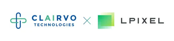 エルピクセル，クレアボ・テクノロジーズが提供する心臓CT画像解析ソフトウェアを「EIRL AI Partner Program」で販...