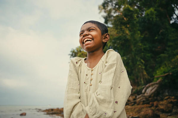 フィリップス・ジャパン