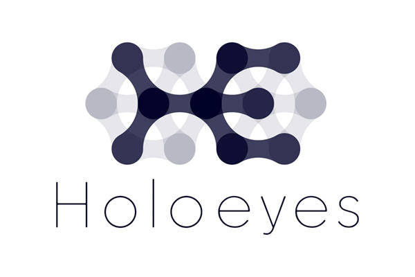 Holoeyes