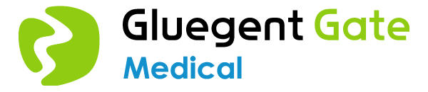 Gluegent Gate Medical