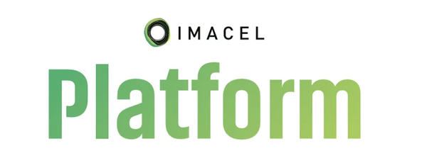 IMACEL Platform」
