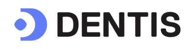 DENTIS