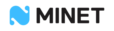 MINET