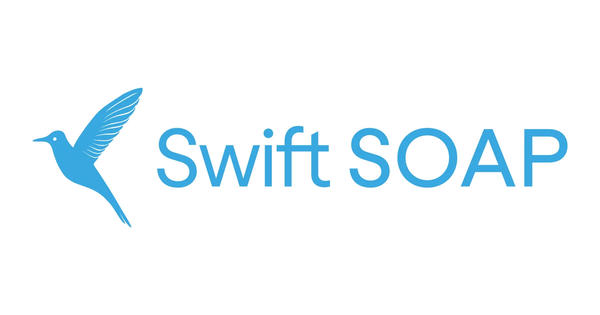 Swift SOAP