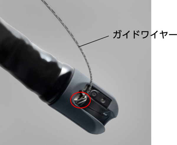 goochie cool spot sense/痛み止め/冷却装置/毛穴引き締め goochie cool spot sense/痛み止め/冷却装置/毛穴引き締め