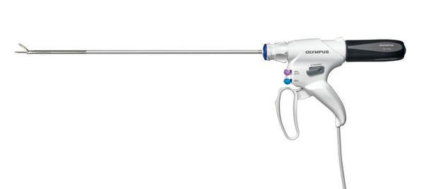 サンダービート II