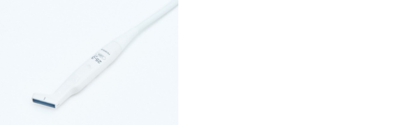 ホッケースティック型プローブ L52H