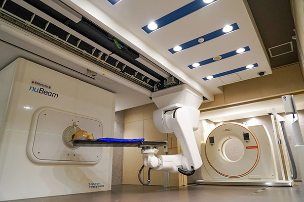 医療法人徳洲会　湘南鎌倉総合病院