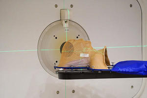 本邦初の高精度イメージガイド