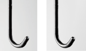 気管支用スコープ「EB-840S」「EB-840T」